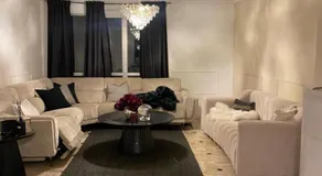 La maison du luxe - Image 5