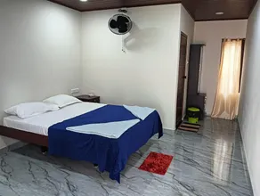 Mangrove Planet Homestay - Image 4