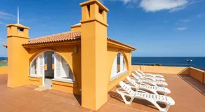 Dúplex La Marea - Image 4