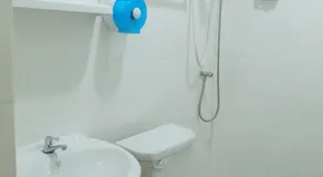 JD hostel - Image 2