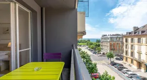 Hôtel Des Arts - Image 3
