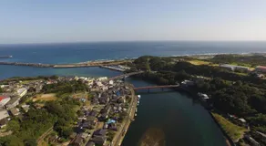 Minshuku Satomachi - Image 5