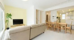 S12 HOTEL - Image 2