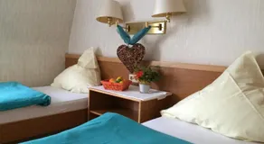 Hotel Ragusa - Image 2