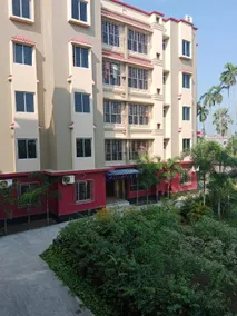 OYO Home Well Furnished Apartment For Comfortable Stay - Image 5