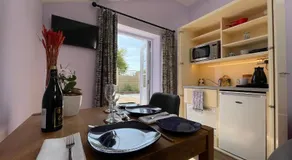 Moorview House - Image 5
