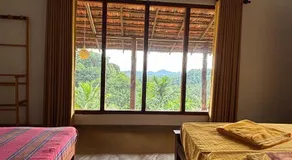 Silver Hill Ecovillage - Image 2