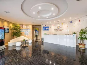Kaiqi Hotel - Image 2