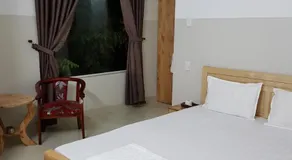 Phu Loc Motel - Image 2