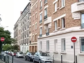Logement à colombes - Image 4