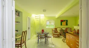 Búzios Casa Verde - Image 5