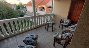 Plavi apartman Airport - Image 2