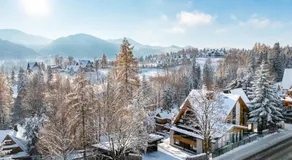 Tatry Residence & Spa - Image 5