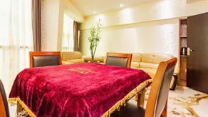 Yuanhang Hotel - Image 4
