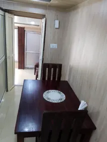 Naini Hills Homestay - Image 3