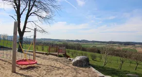 Mostlandhof - Image 5