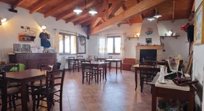 Agriturismo Costa Verde - Image 5
