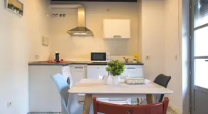 Aldaba Apartamentos - Image 5