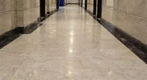 فندق ضيوف المقام واحد توصيل مجاني للحرم - Douof Al Maqam One Hotel Free Shuttle Service - Image 2