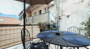 Guesthouse Rebecca - Image 4