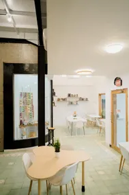 Ministry Homestay - Image 2