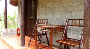 Whisper Nature Bungalow & Resort - Image 2
