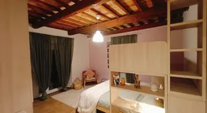 Casa Il Ghiro - Image 2