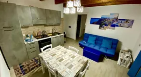 Casetta piscina - Image 4