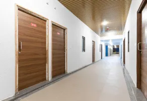 Hotel O C3 Celebration City Centre - Image 4