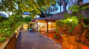 Villa Flavia - Image 3