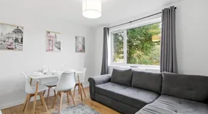 The snug - Image 4