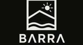 Barra Loft - Image 5