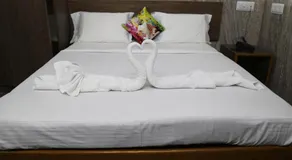 Hotel Ram Inn - Erode - Image 4