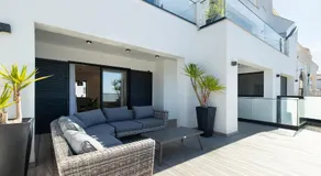 Villa Tropicana - Image 4