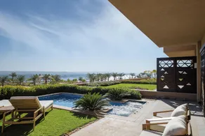 MGM Wellness Retreat - Image 3