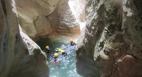 Rincón de Guara - Image 4