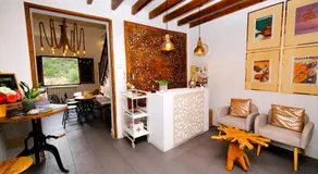Casa Caimari Guest House, for mountain lovers! - Image 3