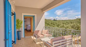 Villa Ilios Agios Spyridonas - Image 2
