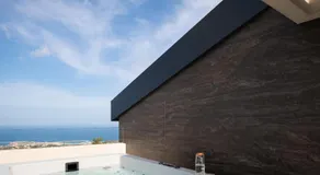 Amphi Exclusive Residence - Image 5