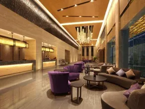 City Hotel - Image 3