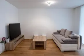 Family apartment near the train station - Image 5