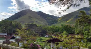 Albergue Muzy - Image 5