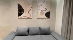 Comfort,excellence. - Image 3
