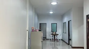 Krabicenterhome - Image 3