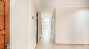 The Kartini 8 Residence - Mangga Besar - Image 4