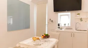 Dimore di Gio' Luxury Private Wellness Spa - Image 2