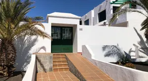 Princesa 202 - Image 3