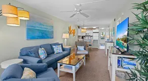 Mariner Pointe 1022 - Image 3