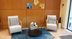 Plaza Real by Atlantichotels - Image 5