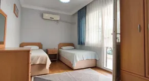 Kuşadası Triplex 5-1 Villa - Image 2